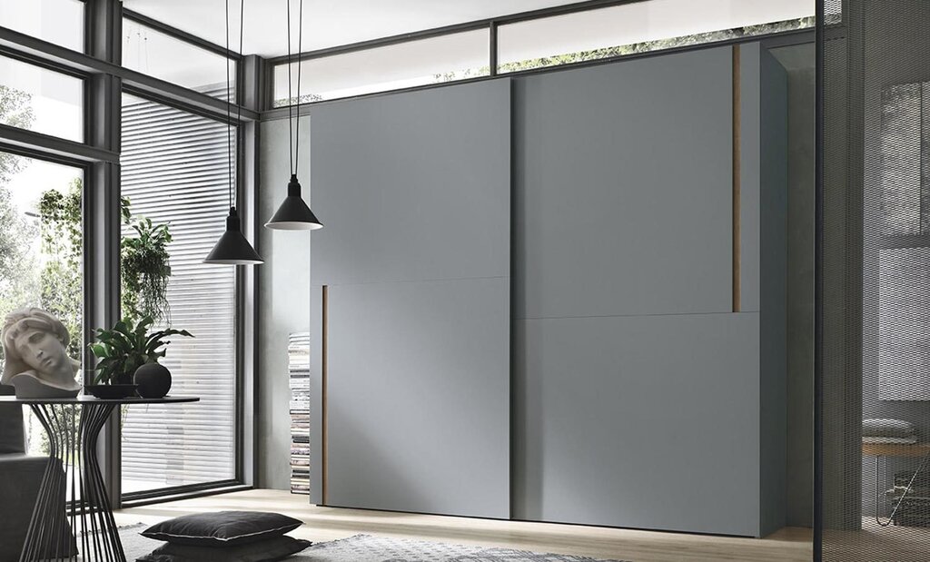 Aristo sliding doors 35 фото