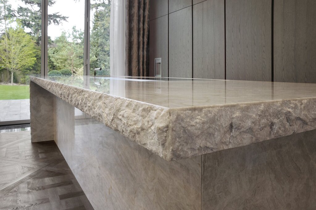 Artstone artificial stone 34 фото