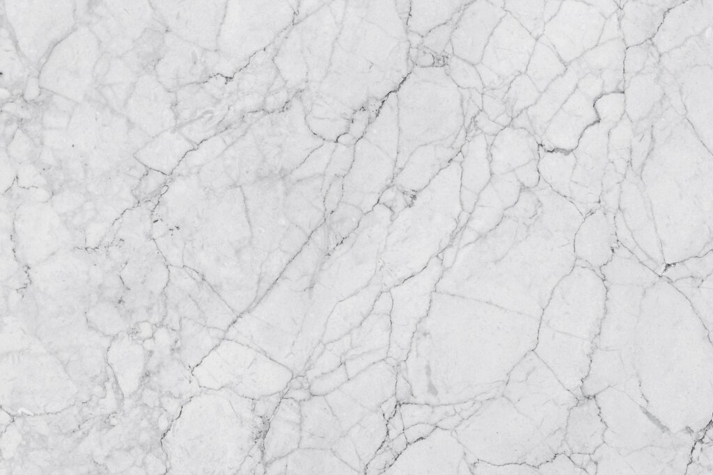 White marble background 62 фото