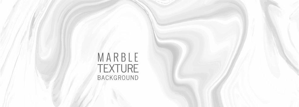 White marble wallpaper