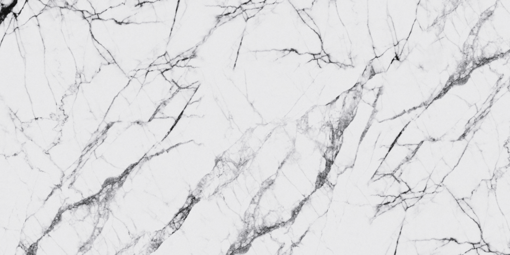 White marble texture