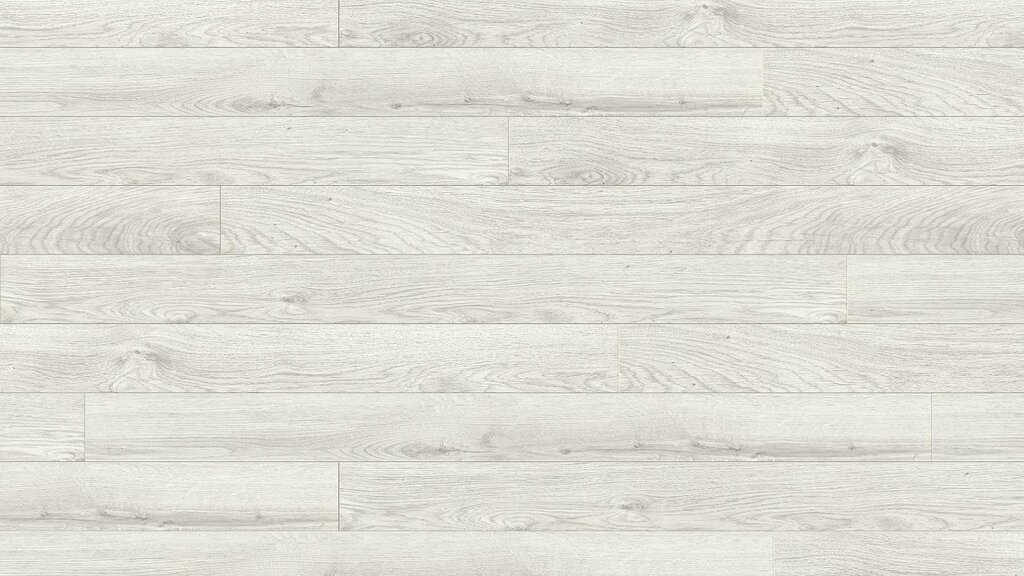 White parquet texture