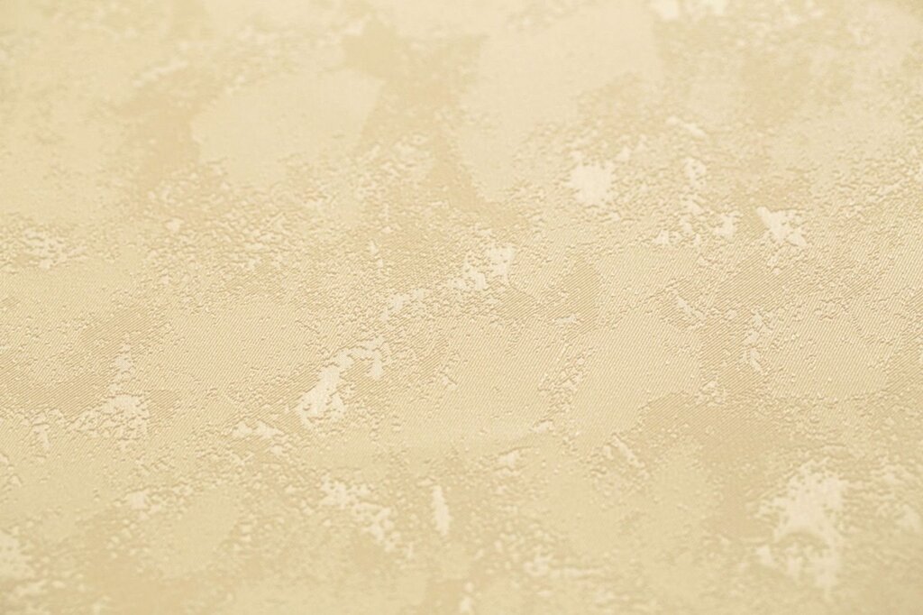 Beige plaster