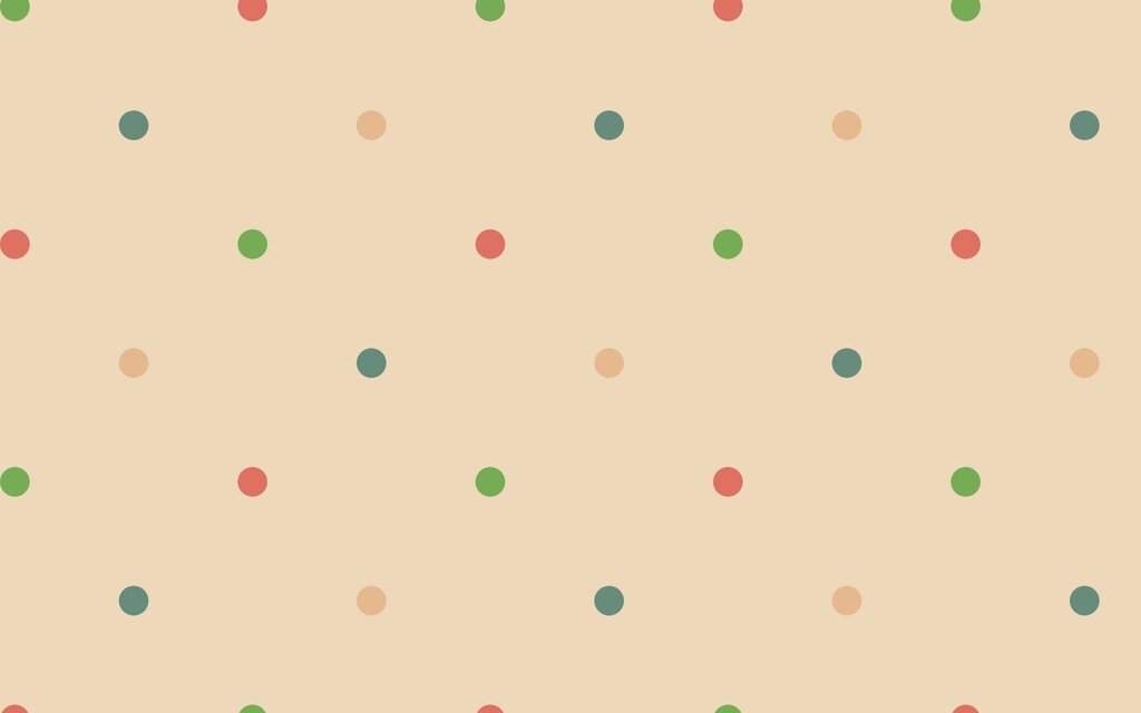 Beige polka dot wallpaper 41 фото