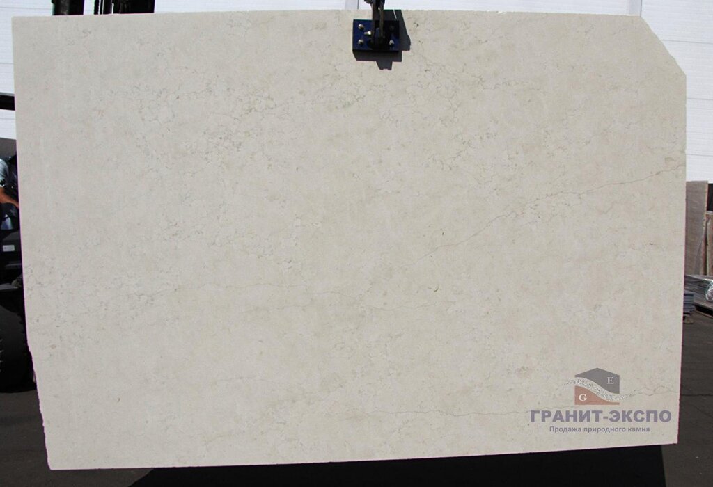 Bianco Perlino marble 48 фото