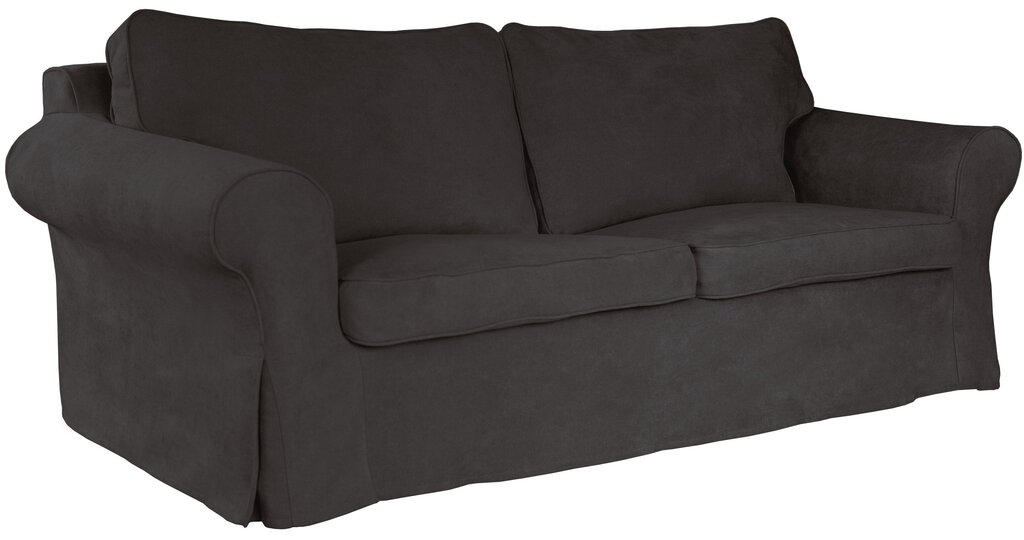 IKEA sofa cover