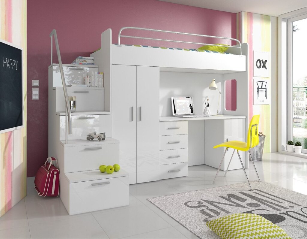 Children's furniture sets