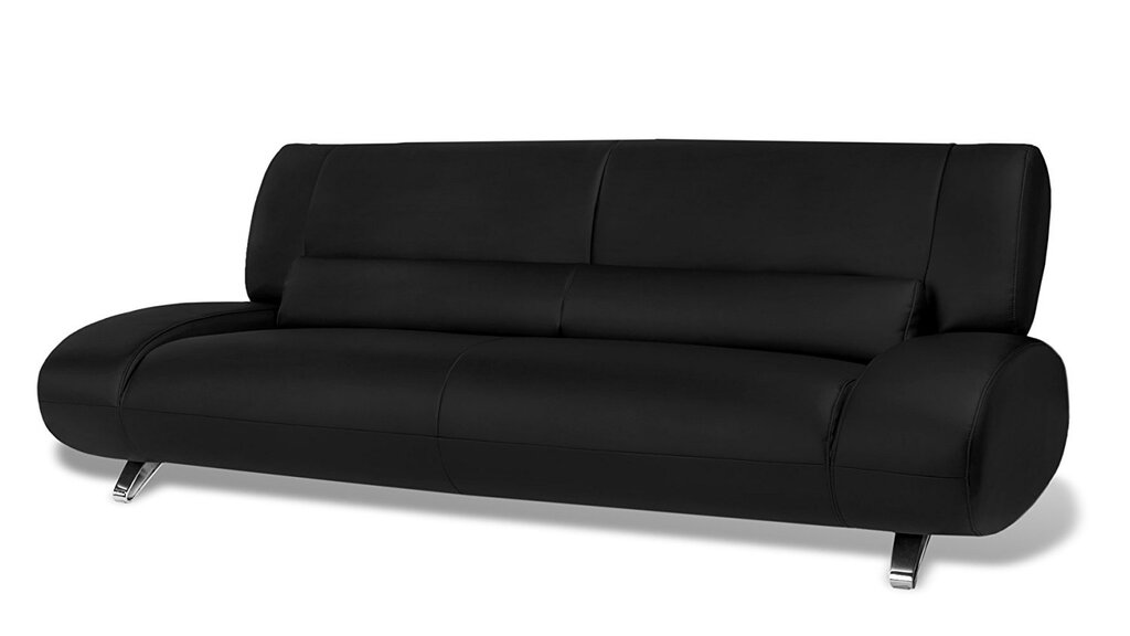 Aspen sofa 38 фото