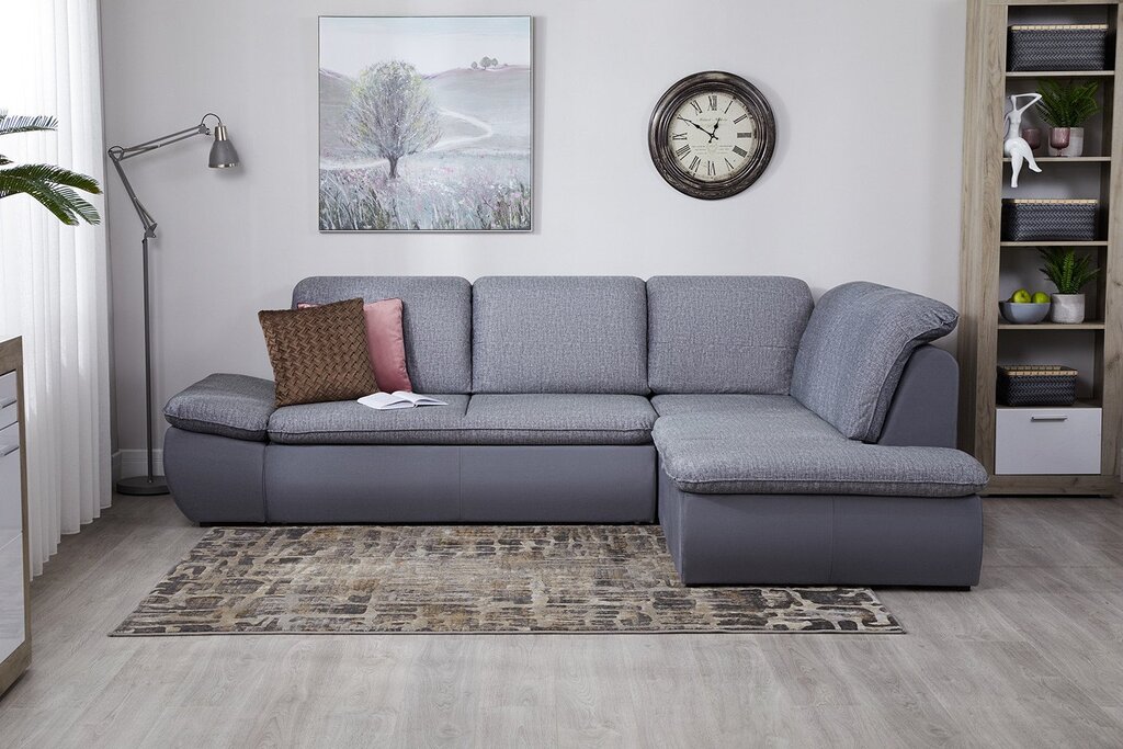 Sofa Discovery Andersen