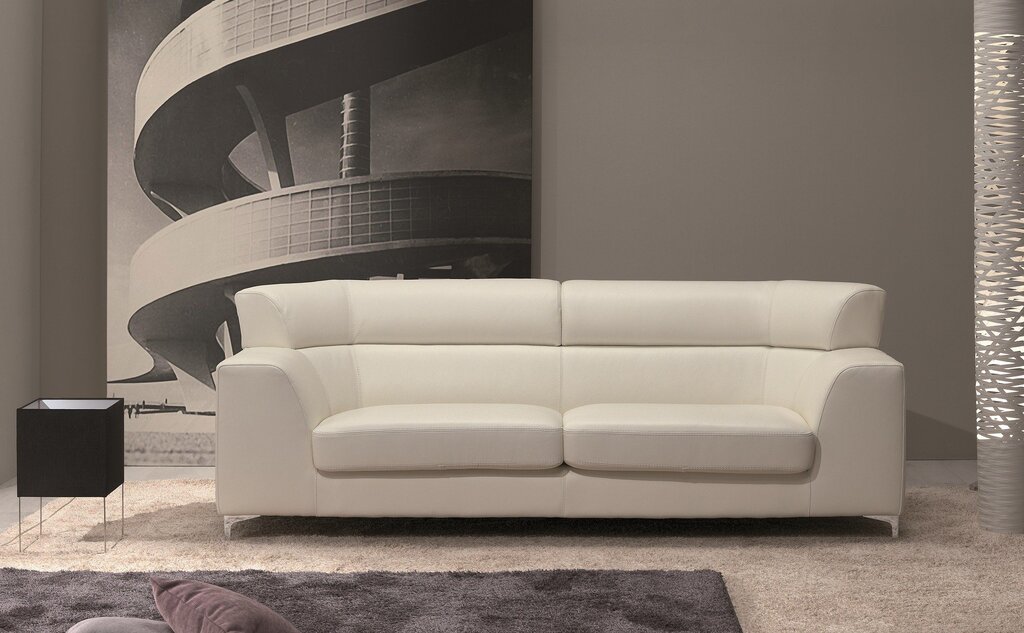 Dolce sofa 35 фото