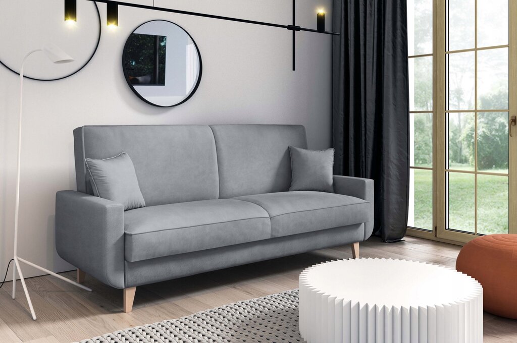 Sofa bed Scandi