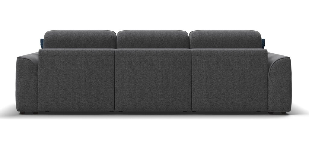 Malmo sofa