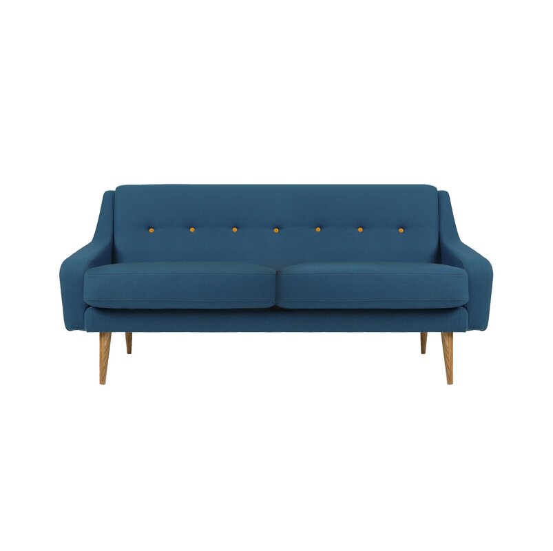 Audrey Sofa