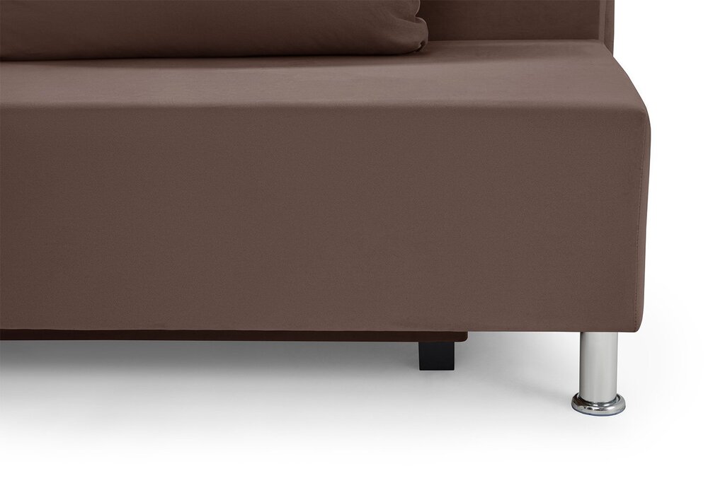 Sofa Parma Hoff