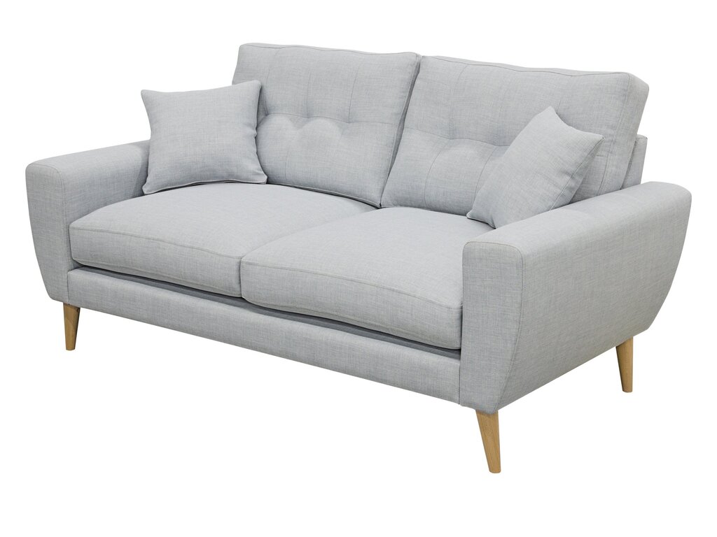 Sorrento sofa