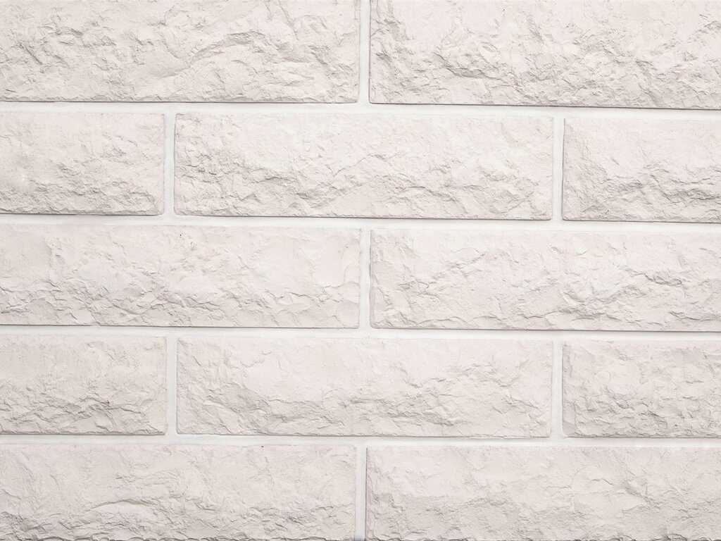 Dolomite tile