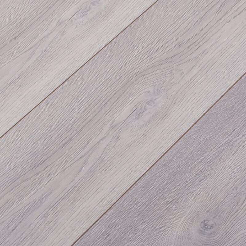 Oak Guard Laminate Leroy