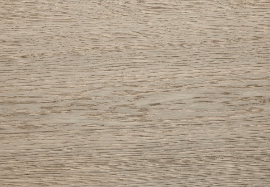 Oak mocha, cedar countertop 40 фото