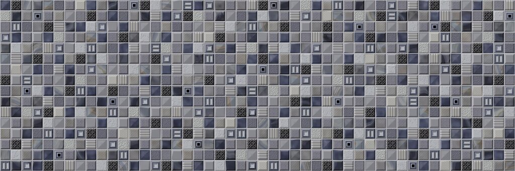 Emigres tile 29 фото