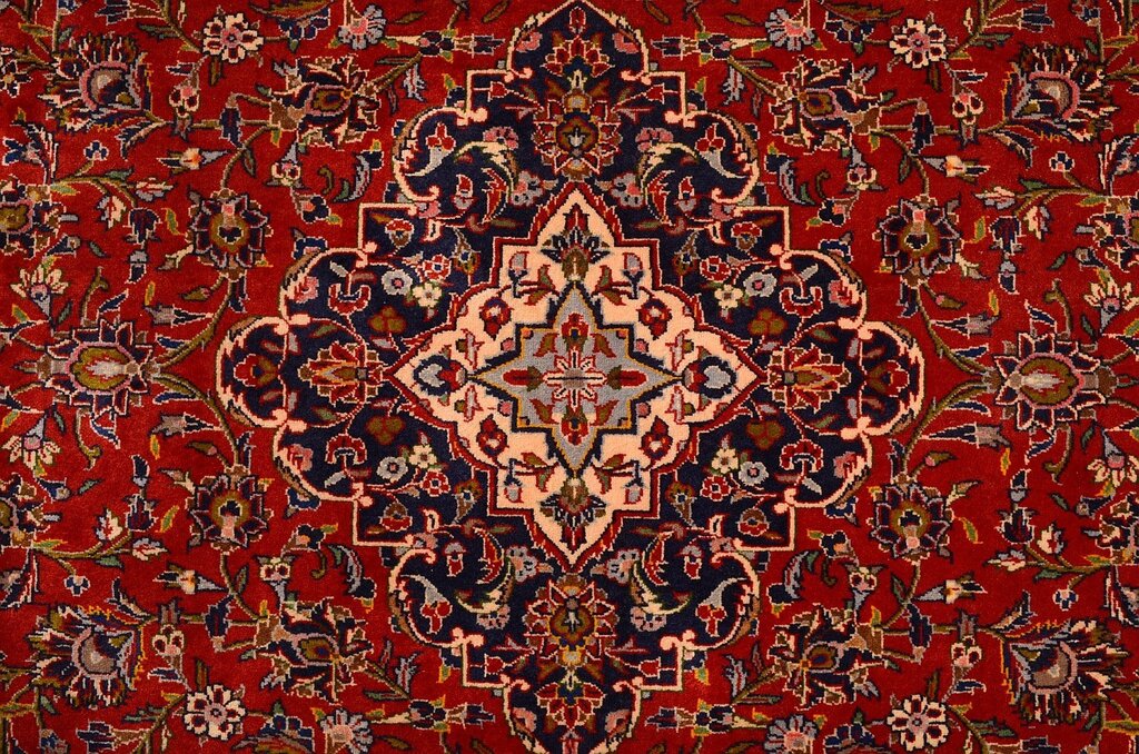 Grand Carpets Rugs