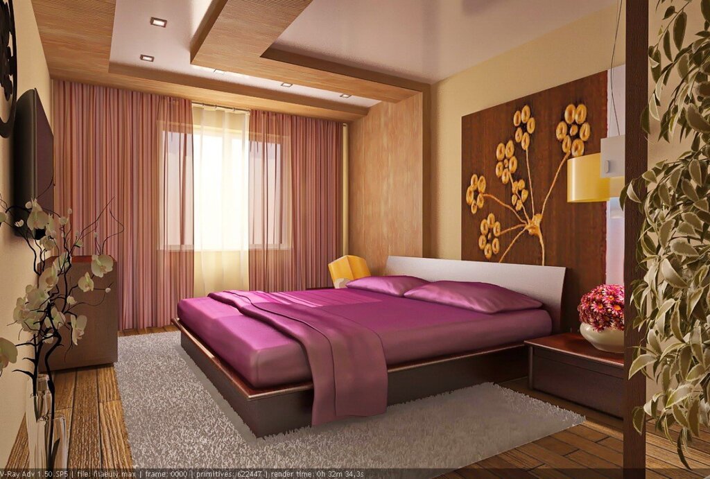 Bedroom renovation ideas 19 фото