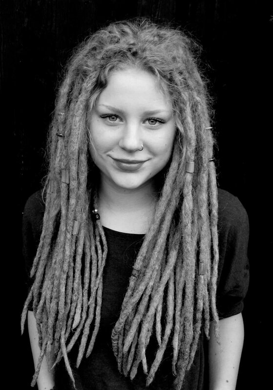 Dreadlocks pictures