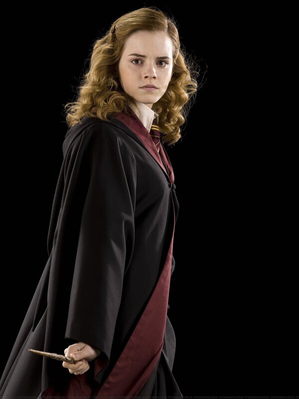 Hermione Granger pictures