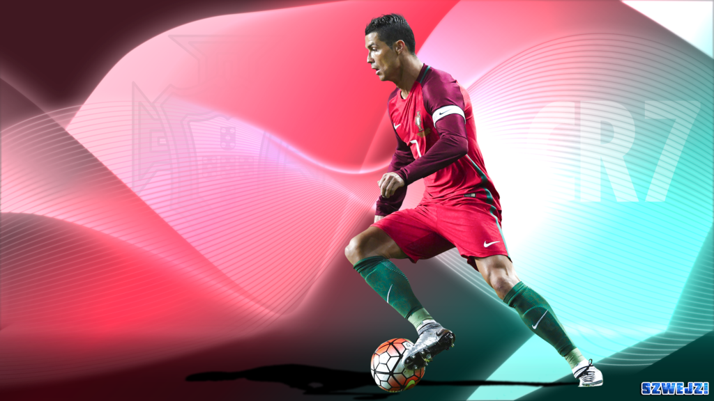 Wallpapers football