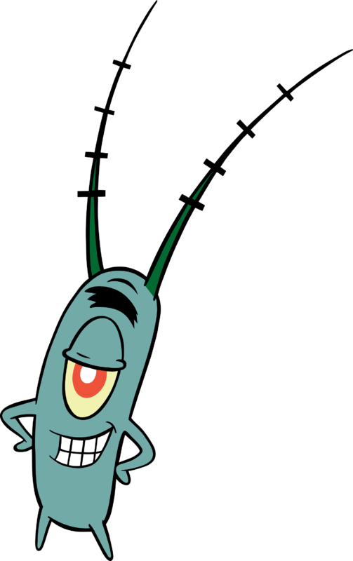 Plankton images