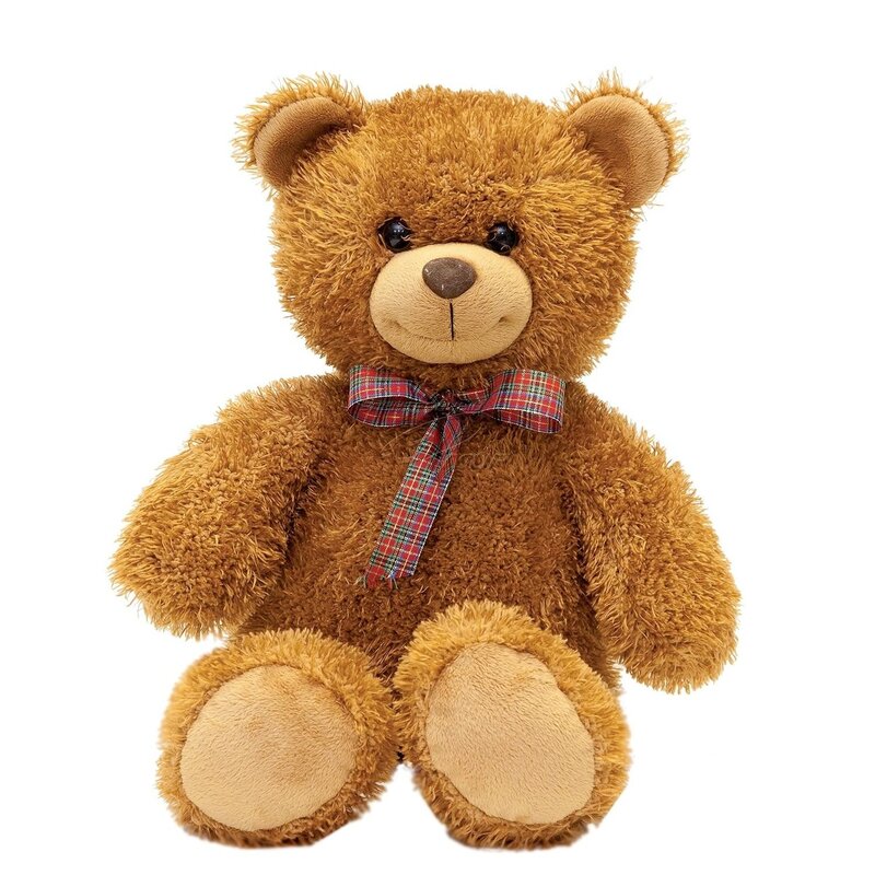 Pictures of teddy bears