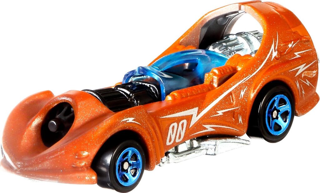 Pictures about Hot Wheels