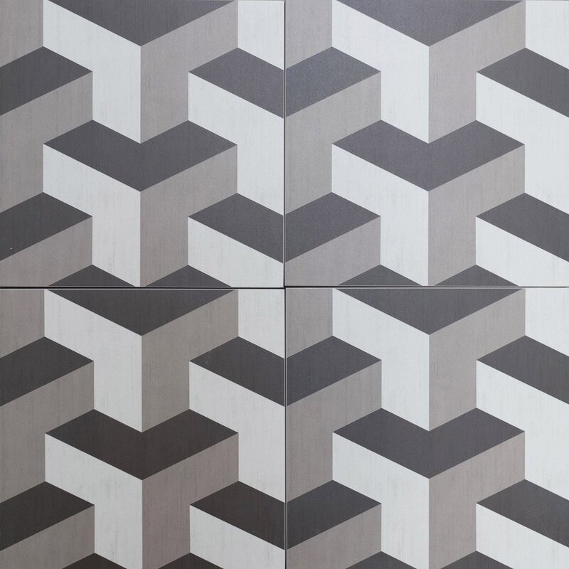 Ceramic tile geometry 18 фото