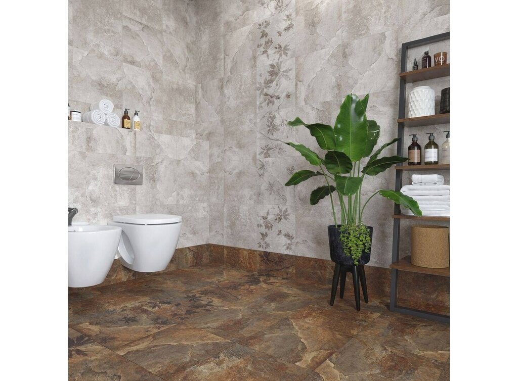 Denver porcelain stoneware 37 фото