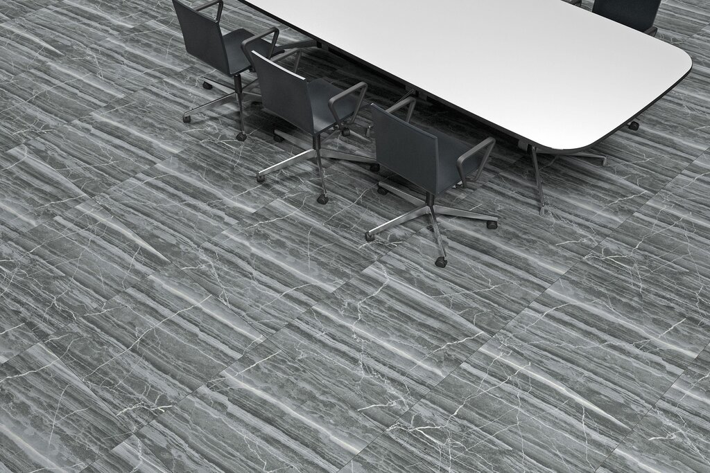 Porcelain stoneware GranitEya