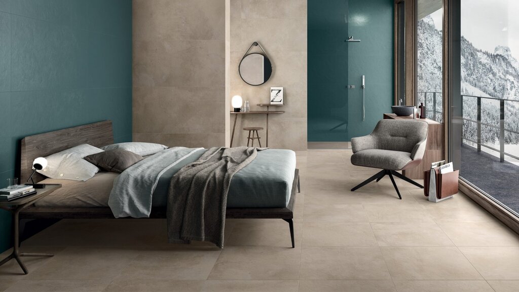 Millennium Pure Porcelain Stoneware 42 фото