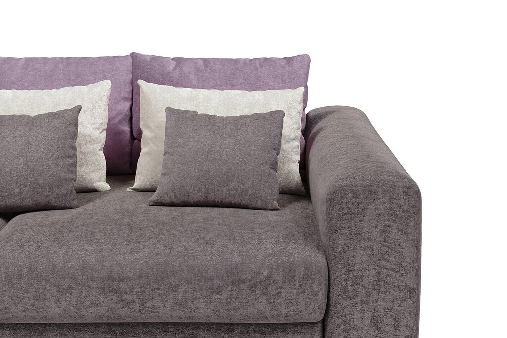 Hoff Madison sofa 54 фото