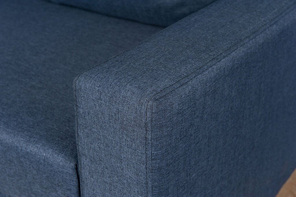 Hoff Toronto sofa 61 фото