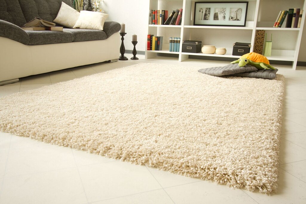 Carpets and rugs