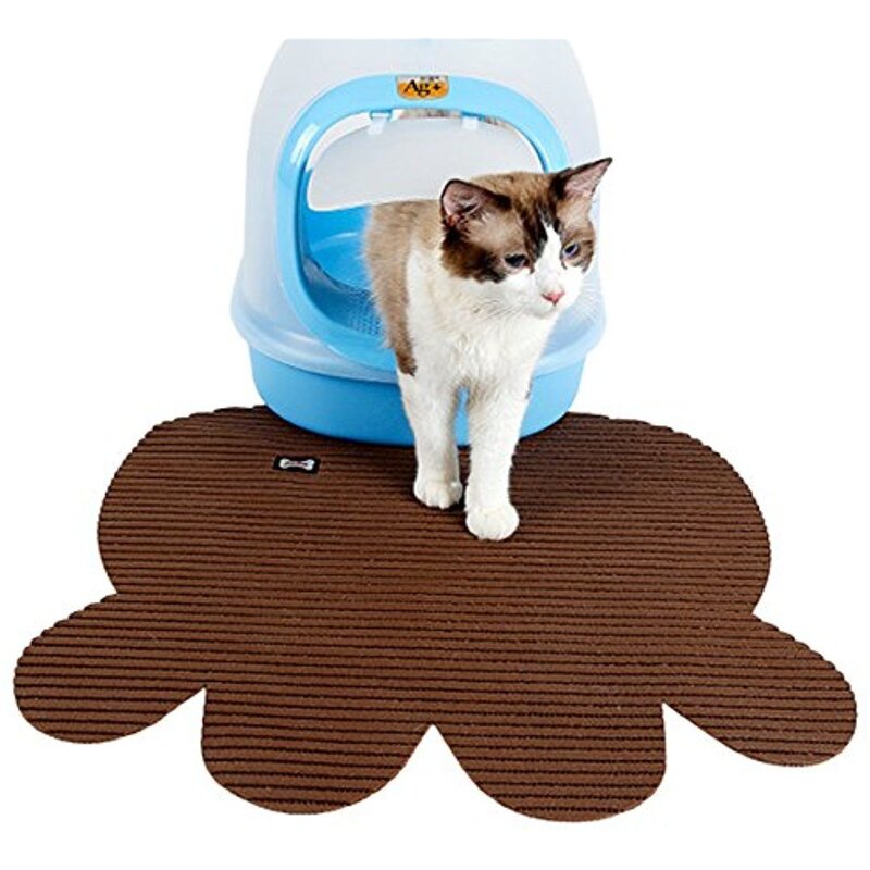 Cat mat 9 фото