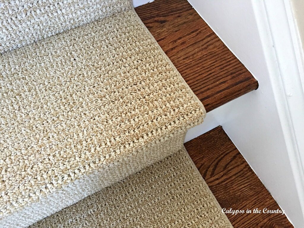 Sisal rug