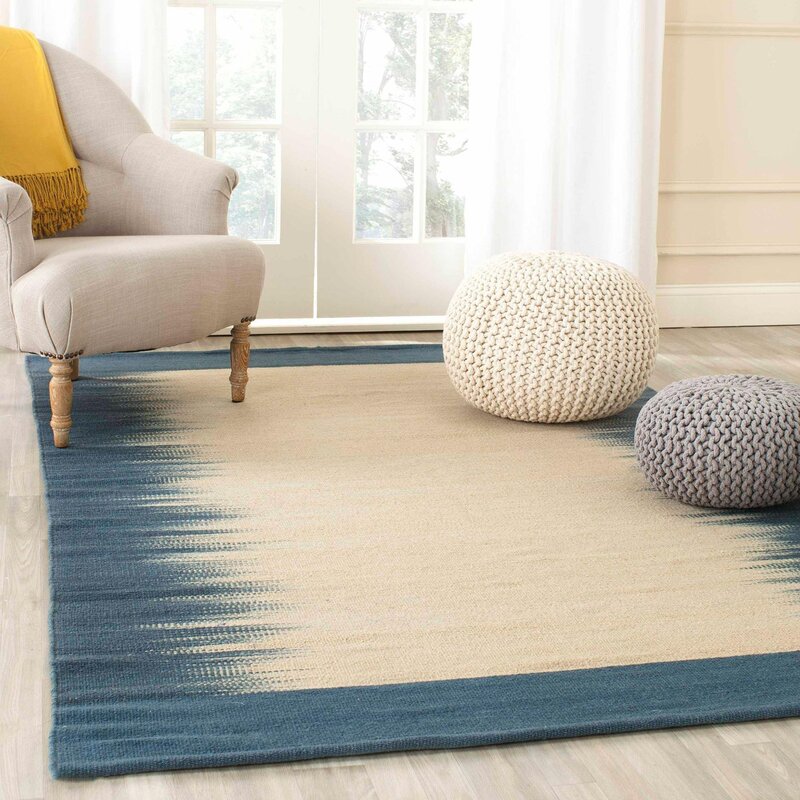 Home rugs