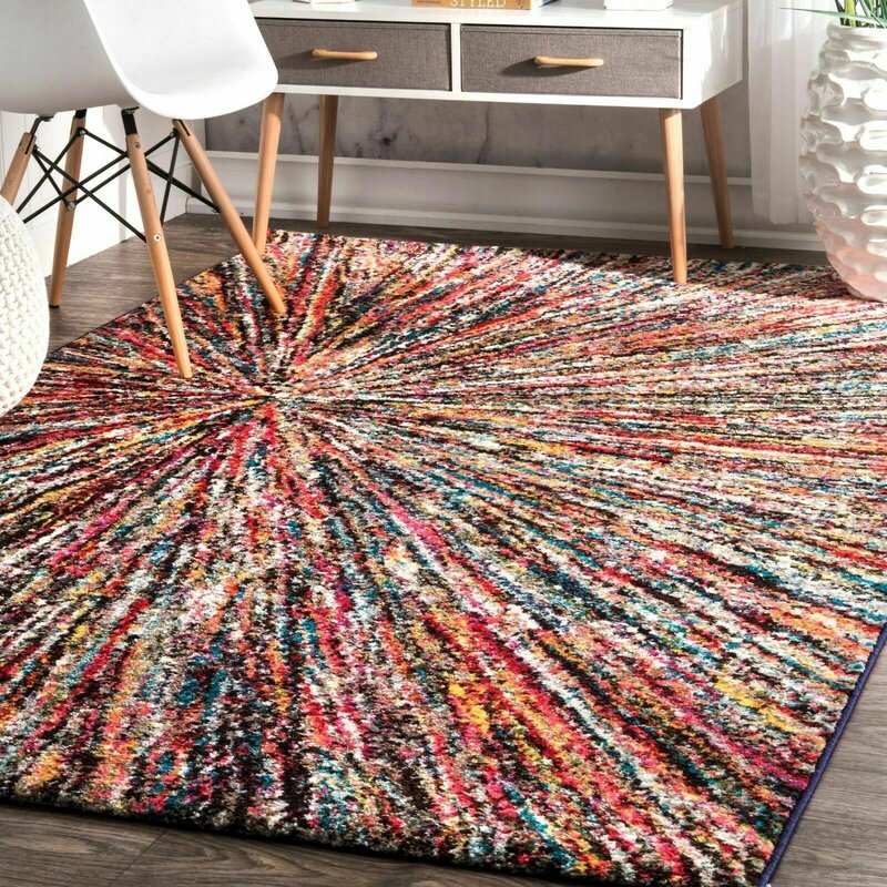 DIY rugs for the home