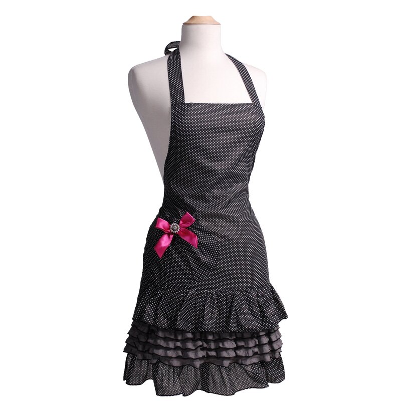 Beautiful aprons