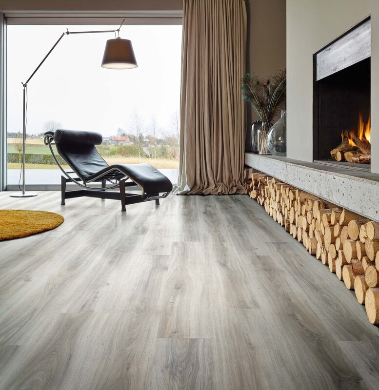 Beautiful laminate flooring 41 фото