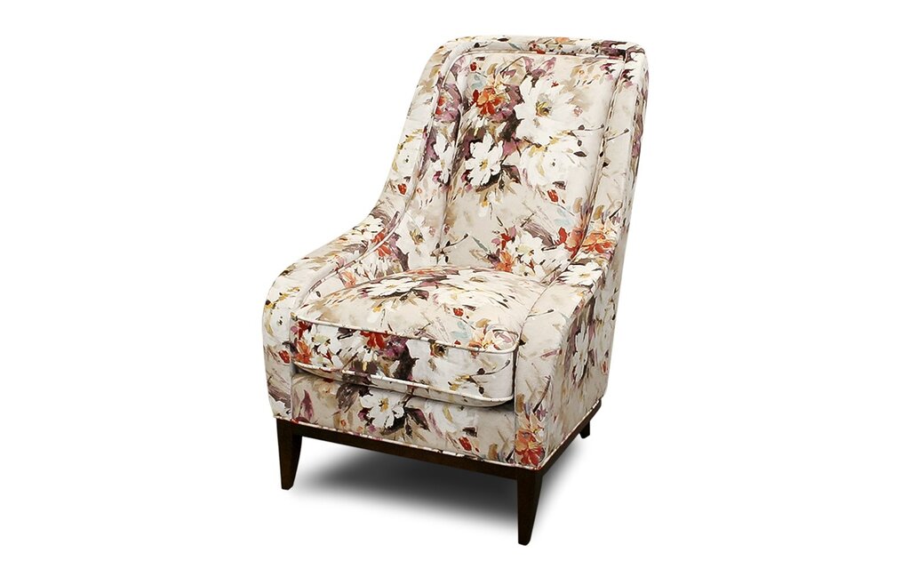 Liberty chair