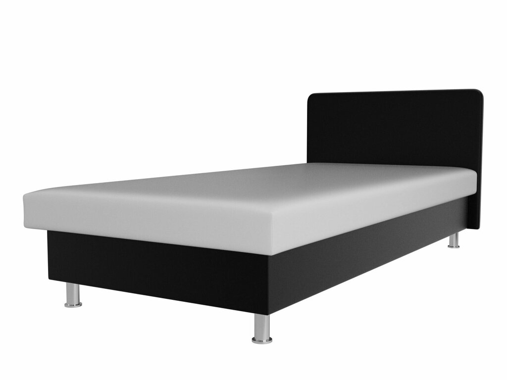 Malta Bravo Furniture Bed