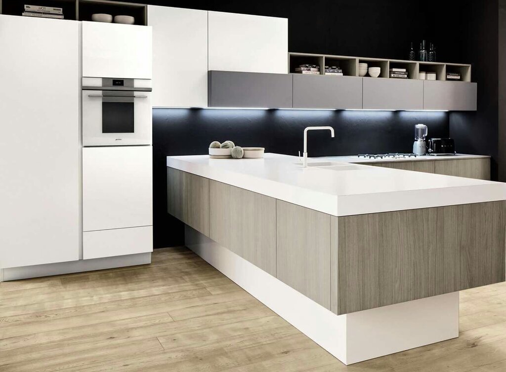 Primavera Kitchens