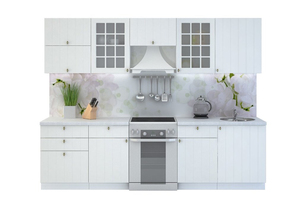 Provence kitchen Sur furniture