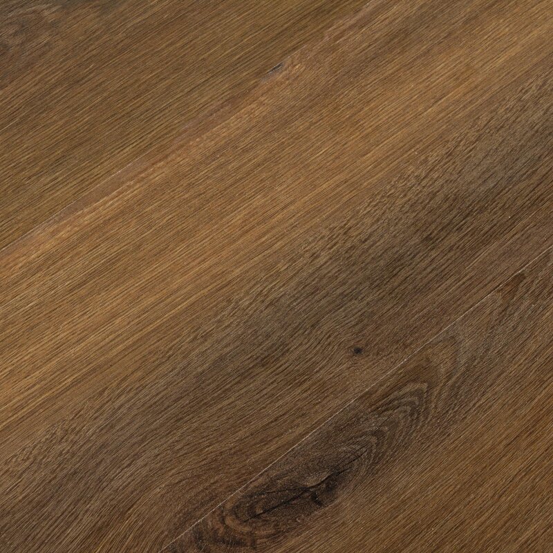 Artens oak laminate