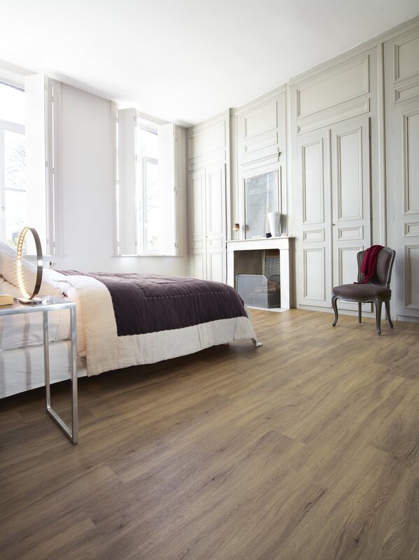 Berry Alloc laminate 22 фото